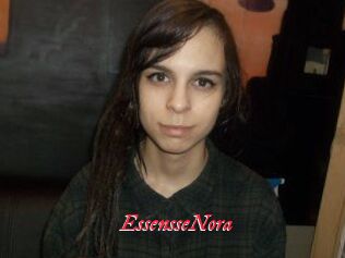 EssensseNora