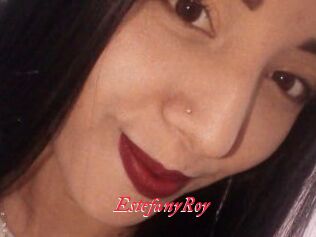 EstefanyRoy