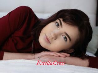 EstellaCross