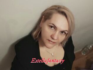 Estellafantasty