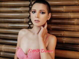 EstelleDames