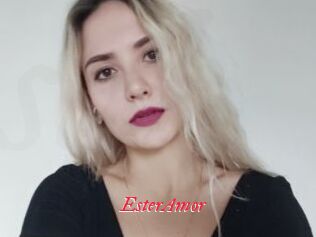 EsterAmor