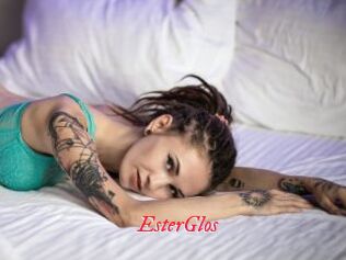 EsterGlos