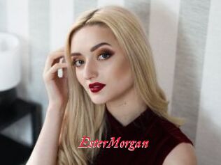 EsterMorgan