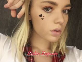Esther_Exposito