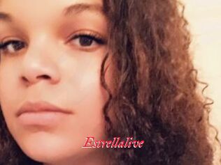 Estrellalive