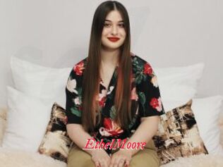 EthelMoore