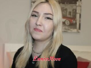 EuniceMoon