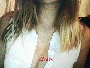 Eva20