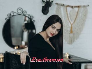 EvaAbramson
