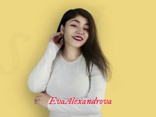 EvaAlexandrova