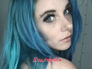 EvaAngelica