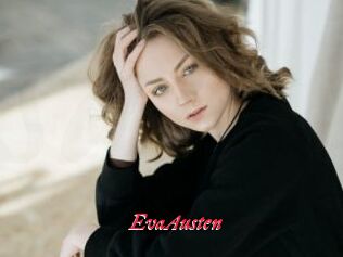 EvaAusten