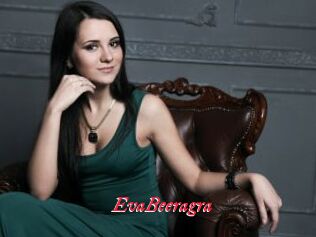 EvaBeeragra