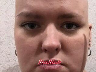 EvaBlade