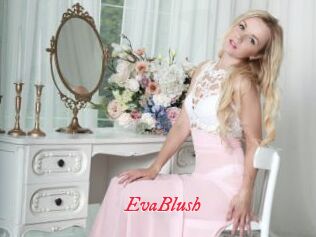 EvaBlush