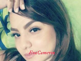 EvaCameron Salope-fr