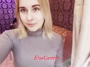 EvaCarterr