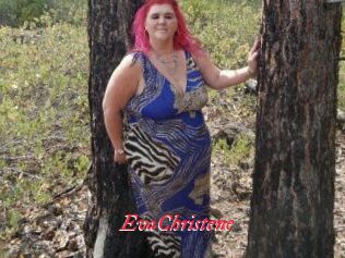 Eva_Christene