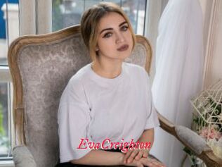 EvaCreighton