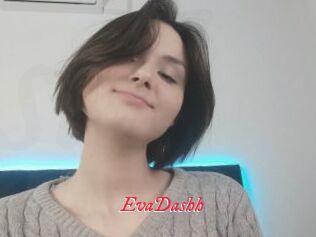 EvaDashh
