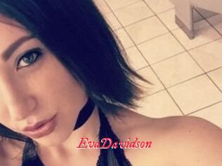 Eva_Davidson