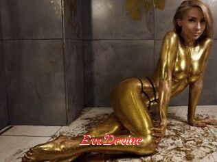 EvaDevine