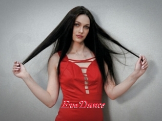 EvaDunce