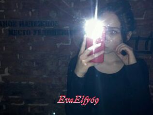 EvaElfy69