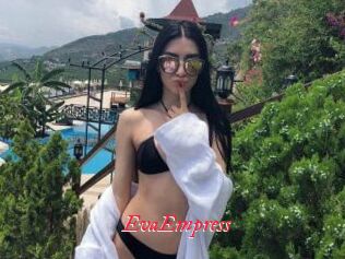 EvaEmpress