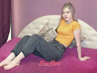 EvaFlors