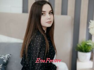 EvaForster
