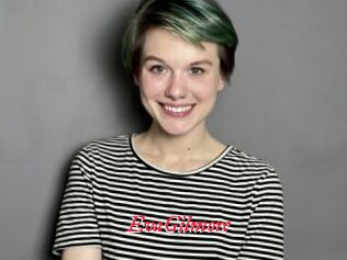 EvaGilmore