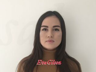 EvaGilsoz