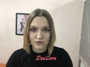 Eva_Gorn