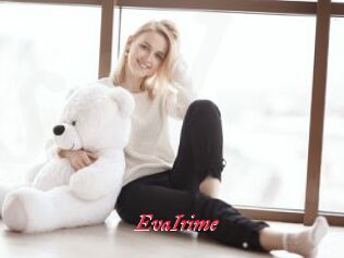 EvaIrime