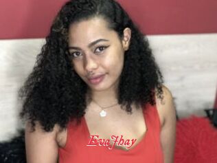 EvaJhay