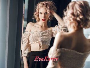 EvaKarter