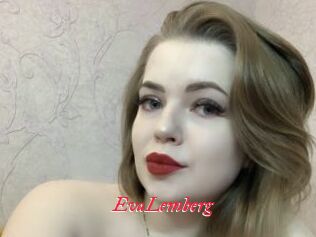 EvaLemberg