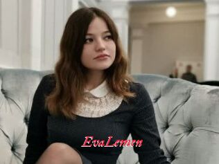 EvaLemen