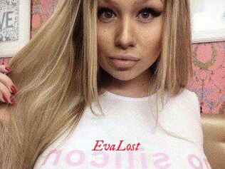 EvaLost