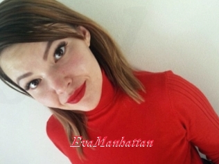 EvaManhattan