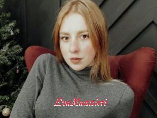 EvaMazzieri