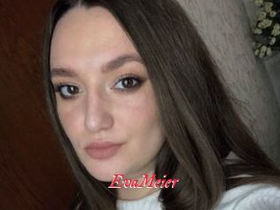 EvaMeier