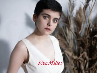 EvaMilles