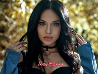 EvaMonro