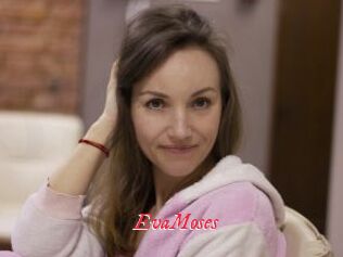 EvaMoses