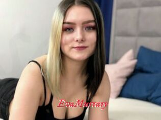 EvaMurrary