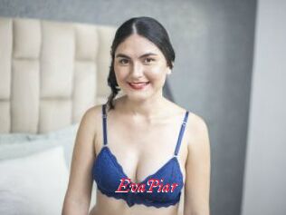 EvaPiar