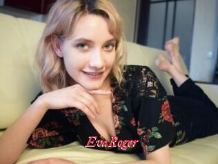 EvaRoger